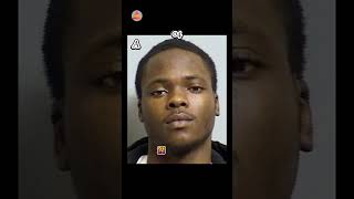 7 Longest Prison Sentences in the World #shorts #PrisonSentences