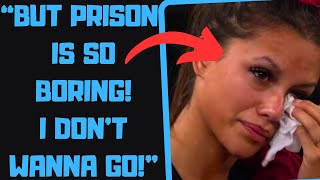 r/EntitledPeople - Smug Karen Family Harasses "DUMB" Bus Driver. Learns a BIG LESSON! lol