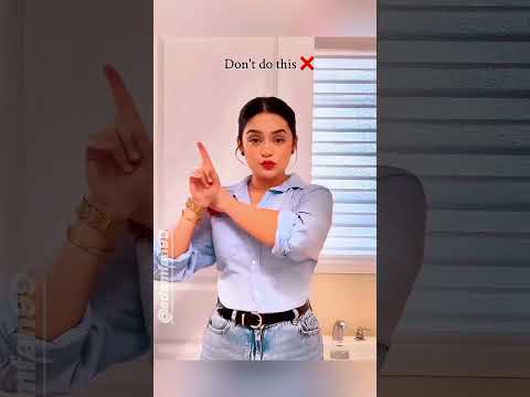 Amazing life hack you should know part 49#cookinghack #lifehack #tipsandtricks