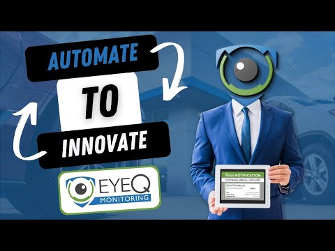 Virtual Service Advisor