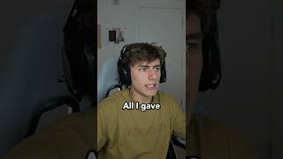 I Bought an Intro From Fiverr (bad idea)