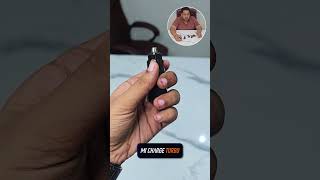 Super Fast Car Chargers at Best Price! ⚡ Unlimited Stock! #carcharger  #fastcharging  #viralshorts