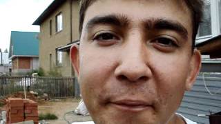 Rush beats - BeatBox