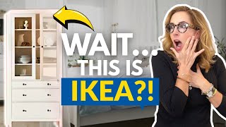 Hidden IKEA 2025 Gems (Before They Sell Out!)