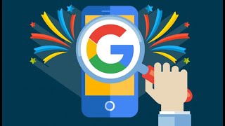 How Prepare Your Business As Google Shifts From Search Engine To Portal?👍