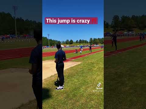 #explorepage #viral #viralreels #viralvideo #viralshorts #viralvideos #millionviews #trackandfield