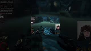 Carnival hunt is NOT scary #shorts #carnivalhunt #carnivalhuntgameplay #alphatest