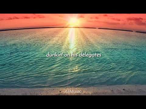 Billionair - Travie McCoy ft.Bruno Mars {Lyrics}