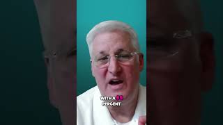 Identify Employee Flight Risks with 95% Accuracy!