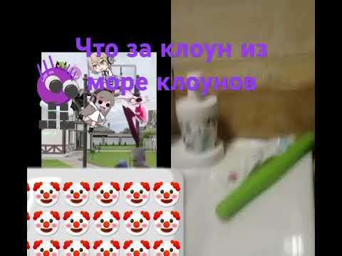 аааааааааааааааааа