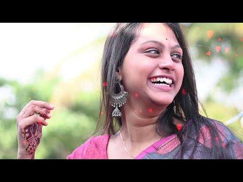 Sona re sona  (সোনা রে সোনা)) ||  Prapti Rice Ceremony