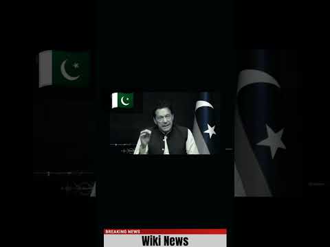 Imran khan live | Zille shah PTI | #pti #zilleshah #zamanpark