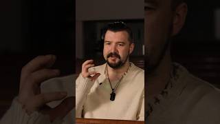 Circleville Church of Christ Project Clip   #clientproject #videoproduction #churchmarketing