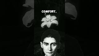 franse Kafka on the line. #viral #successmind #motivation#history #deepfacts#deepknowledge#truelife