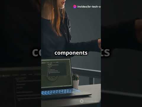 🚀 Stop Unnecessary Re-Renders with useCallback! | React Native Performance Boost
