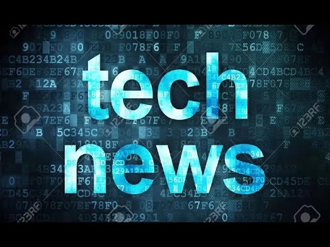 Hot Off the Tech Press: MacBook Air, Windows 11, Tesla FSD, Samsung Foldables