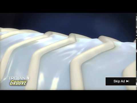 Front End VO "2X Better Lubrication?"