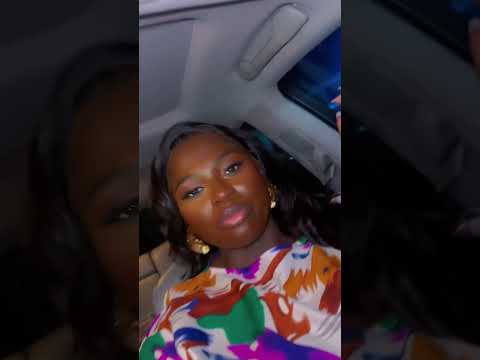 Makeup goals #makeup #party #partymakeup #ranting #momlife #vlog #youtubeshorts #datenight #foodie