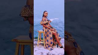 2025 Summer Trends #beautifulwomen  #style#2025FashionTrends #SummerTrends2025 #FashionShorts