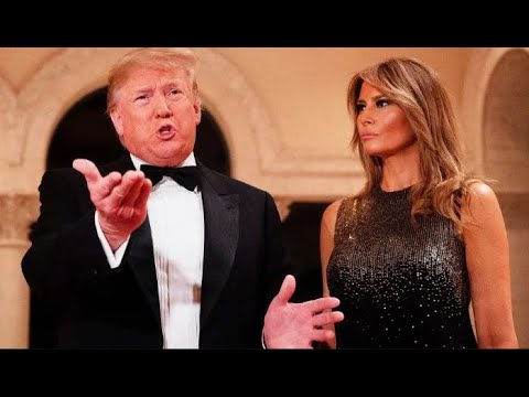 Without clear victim, case against Trump has legal problems. What is the final verdict of the court?