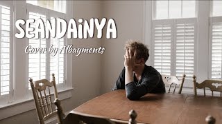 Vierra - Seandainya (Cover by Albayments)Lyrics