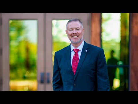 It’s WHY not what. Finding business success in 2024 and beyond. I share my thoughts on how to do so.