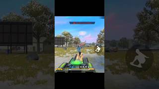free fire funny video 🤣 || #freefire #shorts #ff