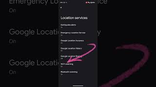 Android Battery Extender you MISSED‼️#shorts