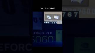 ⚡ Overclock Your PC for MAX Power – FPS 500+ 🚀🎮