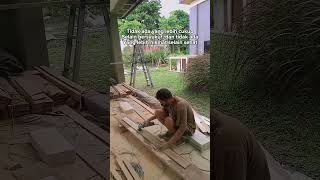 #djsantay #dj #remix #katakatamotivasistorywa30detik #storywa #quotes