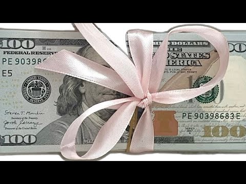 Remove money blocks 💸 Release resistance & let money flow freely