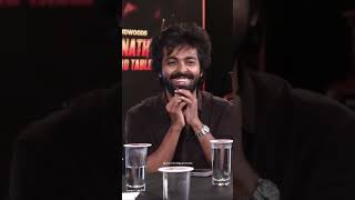 gv❤️‍🩹 #gvprakash #love #gvprakashsongs