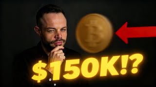 From $0 → $150K in Less Than 5 Months (My Exact Strategy Inside)