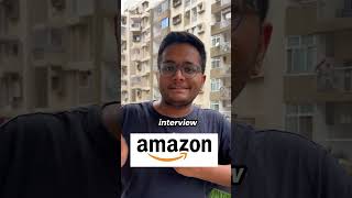 Amazon OFF CAMPUS Hiring | Top 5 Ways