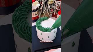 Cake Design | Cake Decorating Ideas 🎂✨