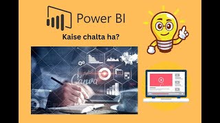 Business Intelligence Tools That Actually Work: Tableau, Power BI, Qlik Sense Compared