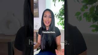 Workation Compliance in Seconds | Remote Work Risk Tech for Global Mobility & HR Teams