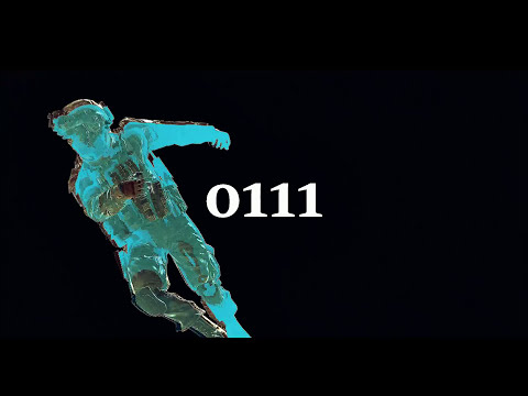 o111