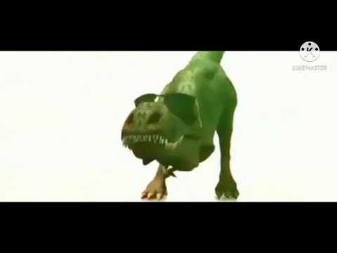 Please like and subscribe