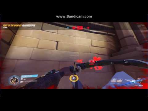 Hanzo nepal headshot+ -4