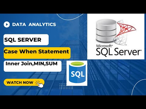 SQL Interview Questions for Data/Business Analyst Position  || Data Analytics #sql #dataanalytics