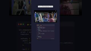 🎥 Video Slider Magic with JS! 💻✨ | Dynamic Web Design in 60 Seconds