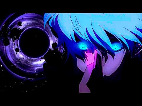 ARIIS - GOZALO (SLOWED) [BRAZILIAN PHONK]
