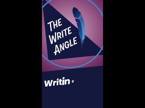 Quick Tip: Strong Antagonists