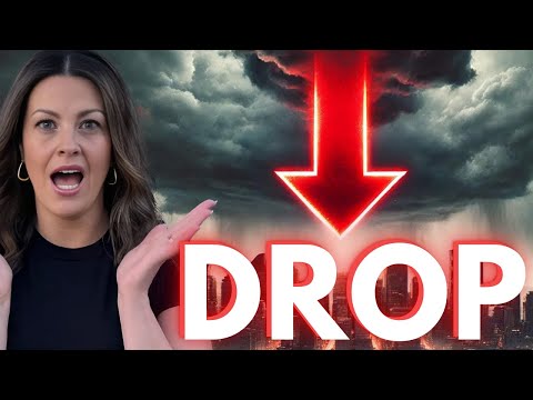 Is the Worst Yet to Come? Calgary Real Estate Market Update August 2025