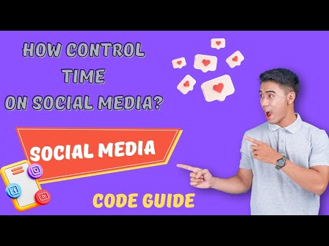 #/How control time on social media?#socialmedia #addiction #problemsolved #timemanagement #strategy