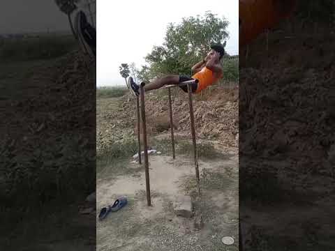Running Mein Speed ke Liye Stamina  ||  रनिंग में स्पीड के लिए स्टैमिना #exercise #army