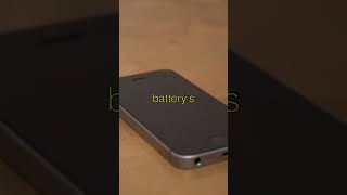 This One Trick to Extend Your Phone’s Battery Life!