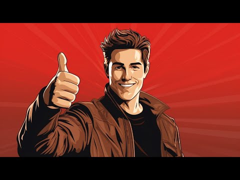 JavaScript Job Interview Secrets: Ace Every Question and Land Your Dream Job!