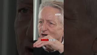 How Neural Networks Learn: The Magic of Backpropagation